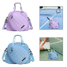 Tennis Tasche Pack