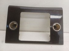 Land Rover Discovery 4 - LR4