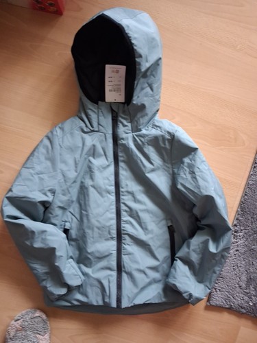 Neu yigga jacke - yigga, 134