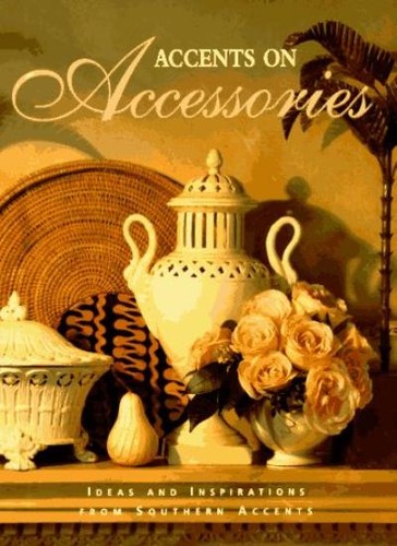 Accents accessories ideas - accessories:,