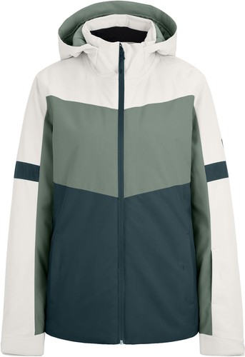 Ziener snowboard skijacke - snowboard,