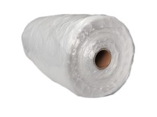 3000 St. Hemdchentragetaschen