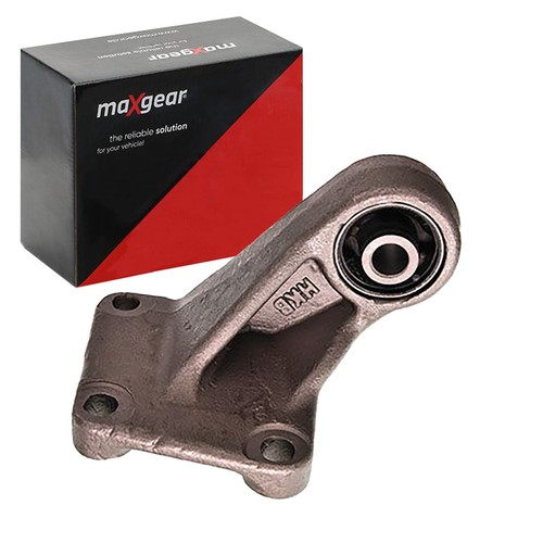 Maxgear lagerung buchse - maxgear,