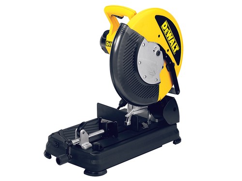 Dewalt metallische - dewalt,