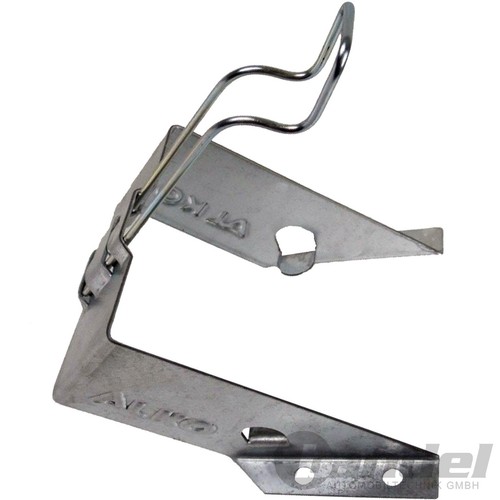 Alko halter typ st - alko,