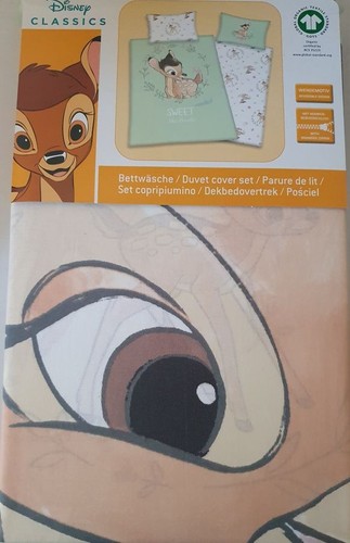 Herding disney bambi - disney,