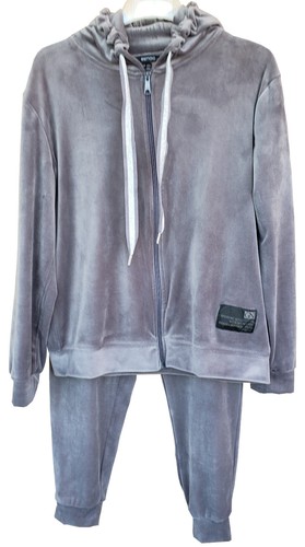 Esmara damen velours - damen,