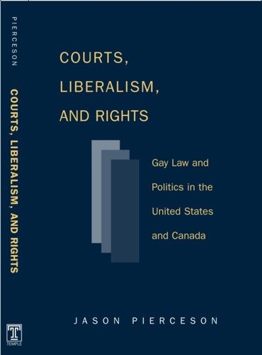 Courts liberalism and rights - liberalism,