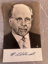 Walter Ulbricht -