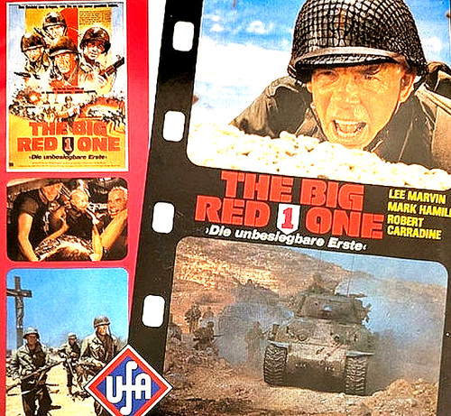 Original super kino - original, super-8-kino-trailer