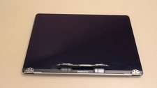 Original Display Macbook Pro