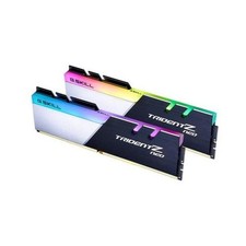Gskill arbeitsspeicher ddr4 - gskill,