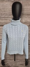 Edler ralph lauren - 💎,