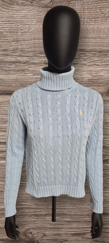 Edler ralph lauren - edler,