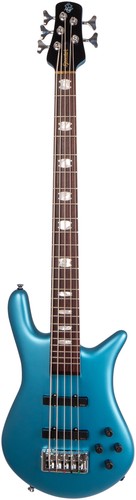 Spector euro classic pelham - classic,