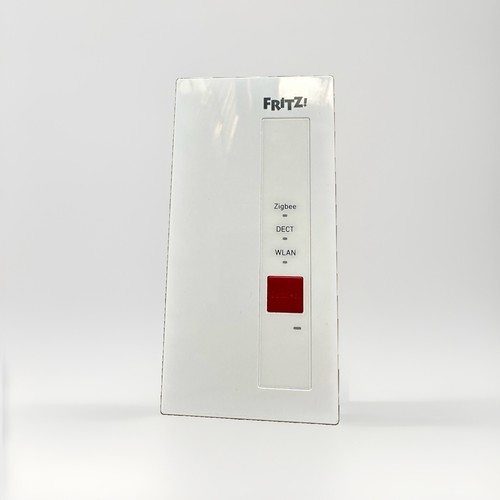 Avm fritz smart - avm, fritz!smart