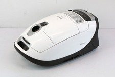 Miele S8340 PowerLine
