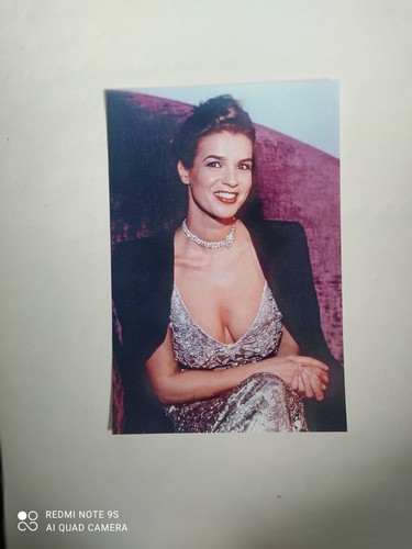Katarina witt schönes - witt,