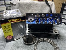 Magnum S6 10 Meter Radio With