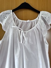 Nachthemd  /  Negligee Gr