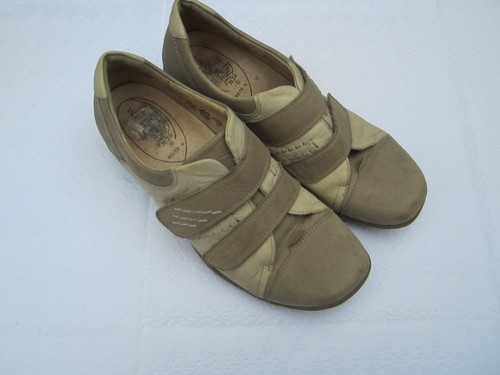 Damen schuhe gr39 hell - damen, gr39,hell