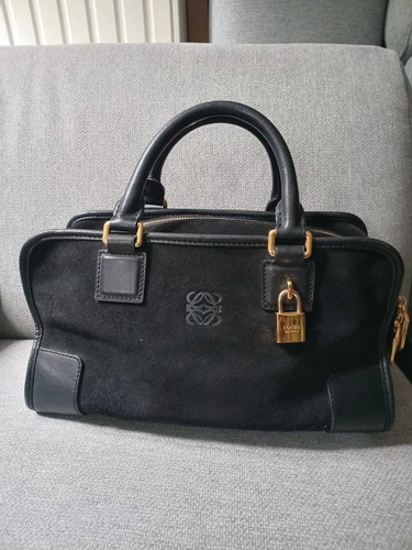 Loewe tasche - loewe,