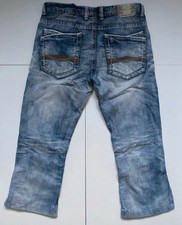 Jeans Smog Flared Jeans DIY