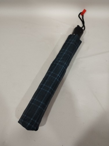 Taschenschirm regenschirm ø - regenschirm,,