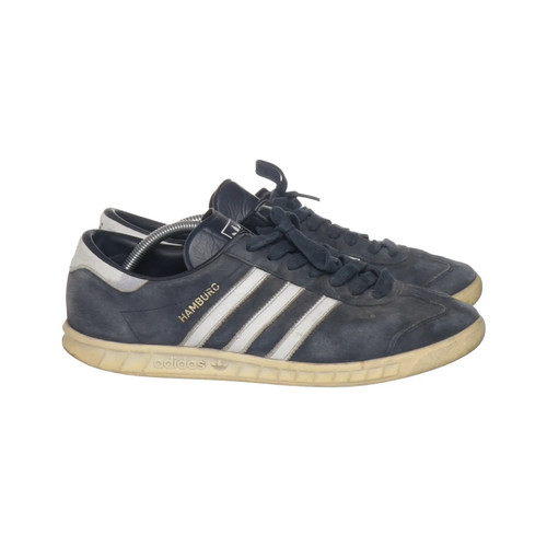 Adidas sneaker größe 44 - adidas,,