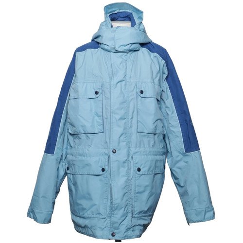 Vaude allwetterjacke unisex - allwetterjacke,,