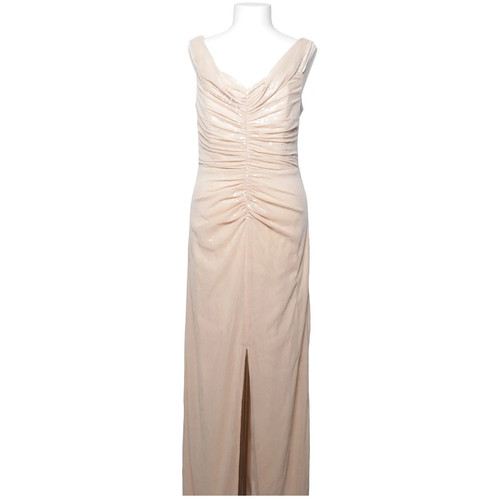 Lipsy london abendkleid - london,,