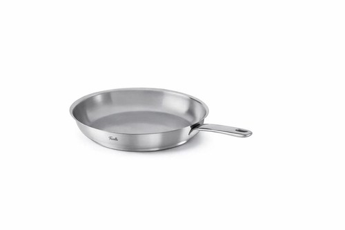 Fissler catania frying pan - fissler,