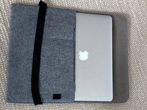 Apple macbook air a1466 - macbook,