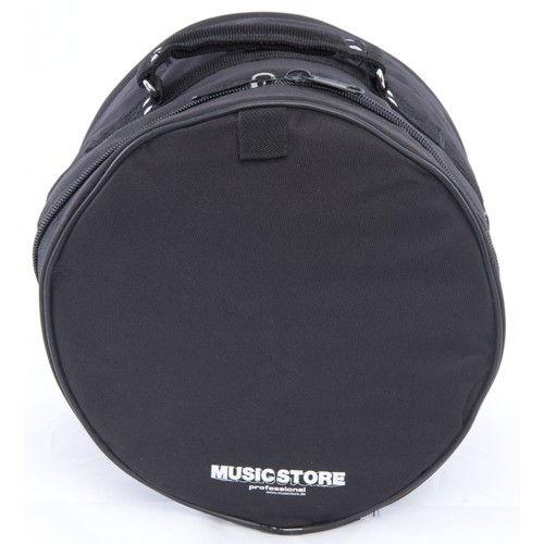Music store pro dc1413 - store,