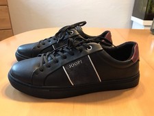 Joop! Stampa Lists Herren