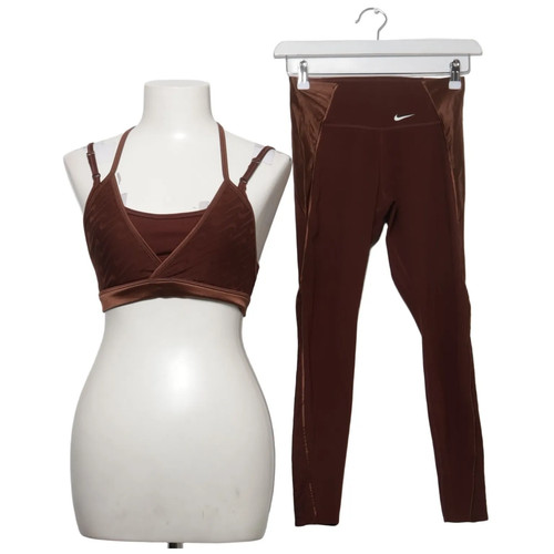 Nike trainingsanzug set - nike,,