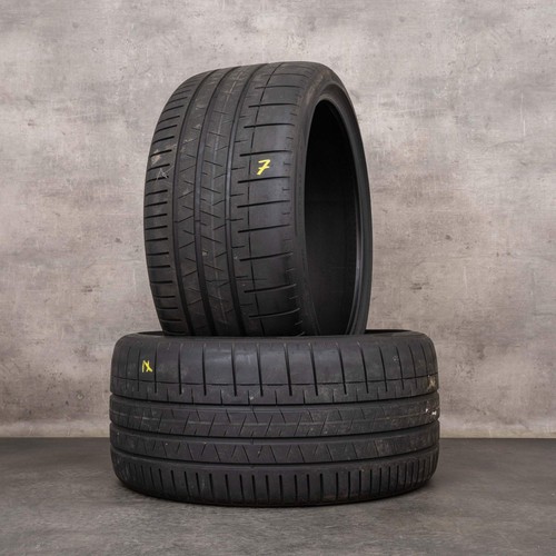 315 r22 107y pirelli p - 315/30,
