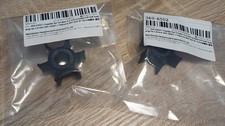 Impeller für Mercury /