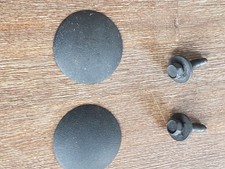 VW Corrado G60 VR6 Schrauben +