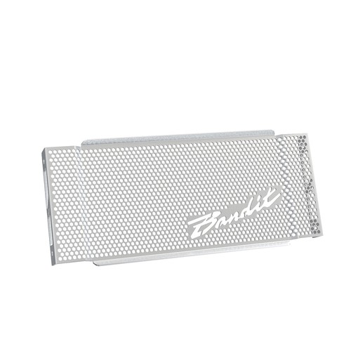 Motorrad kühlergrill schutz - motorrad,