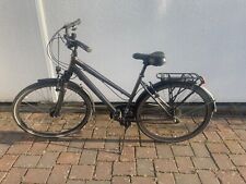 damenfahrrad 28 zoll gebraucht
