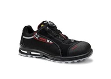 ELTEN Sicherheitsschuh Schuhe Senex XXT BOA S3 Kunststoffkappe 729831