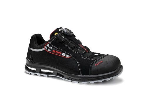 Elten sicherheitsschuh schuhe - sicherheitsschuh,