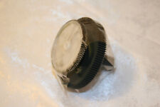 Doppelzahnrad / Zahnrad - Spidem Trevi Chiara - Type: SUP 018M