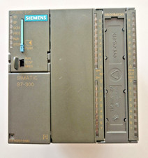 Siemens 6ES7 313-6CE01-0AB0