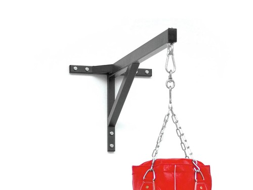 Paffen sport pro - paffen,