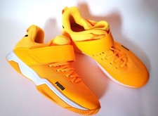 Handballschuhe PUMA Rise XT EH 3 Turnschuhe indoor 105777-01 - 40 40,5 UK 7 US 8