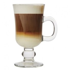 Irisch coffee kelchglas - irisch,
