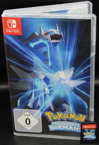 Nintendo switch - switch/switch, lite