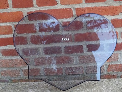 Akai 635 636 - gx-635, gx-636